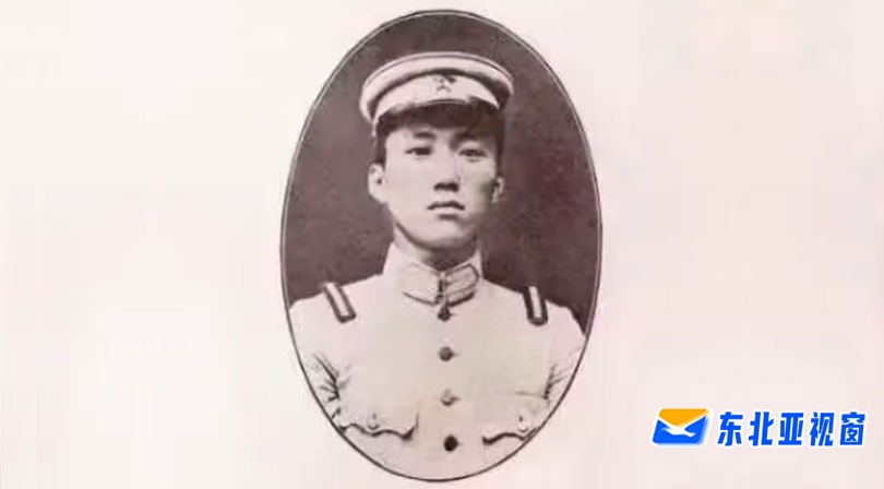 高兴亚烈士缩略图.jpg
